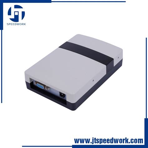 cheap rfid reader supplier|cheap rfid tags and readers.